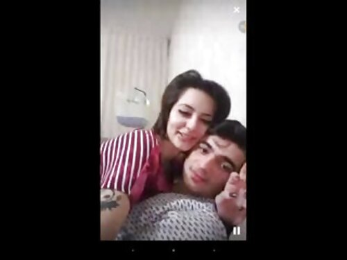 مقعد خوشیوں کا سخت ف ...