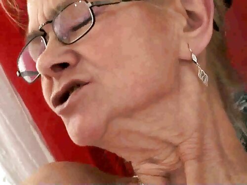 anilingus کے بعد مقع ...