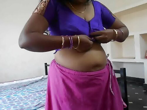 شیشے والے ایک بیوقوف ...