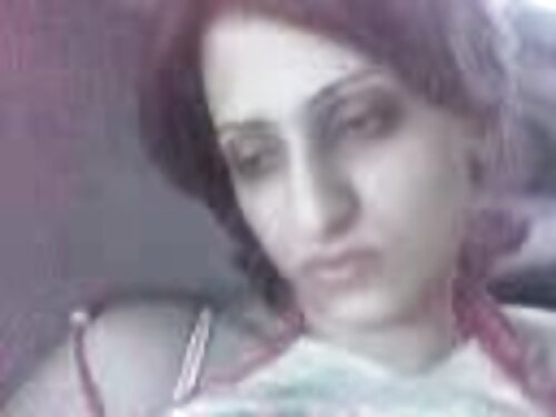 لمبے بالوں والے روسی ...